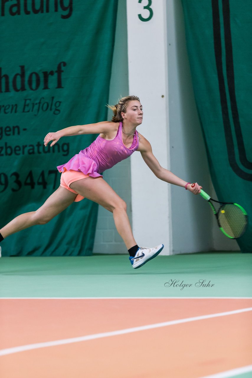 Bild 663 - Bremen Open